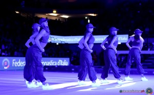 gpg ph simone ferraro sfa09431 copia